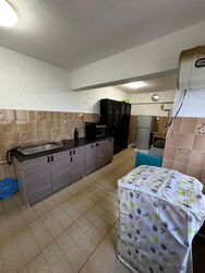 Neptune Court (D15), Apartment #632980071